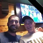 Profile Picture of Jamie Cover (@jamie.cover.5) on Facebook