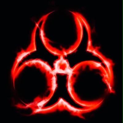 Profile Picture of Thomas Littlejohn (@Killanare24) on Twitter