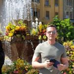 Profile Picture of Leonard Anoka (@dranoelakona) on Instagram