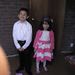 Profile Picture of John Alzate (@johnalzate0312) on Pinterest