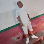 Profile Picture of Marcelo Ochoa (@marcelo.ochoa.16) on Facebook