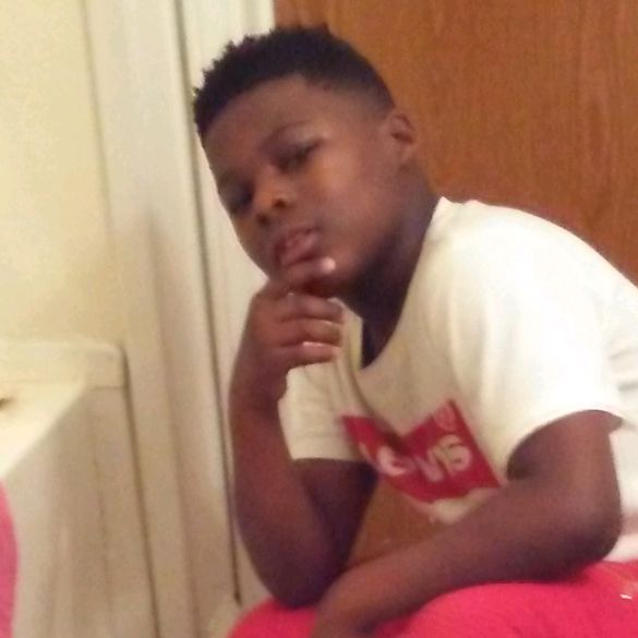 Profile Picture of Yolanda Ford (@yolandaford6) on Tiktok