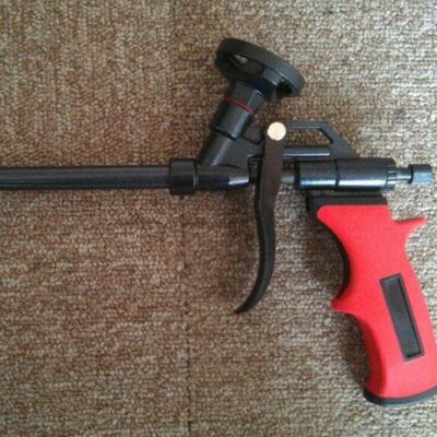 Profile Picture of Jason Zhu (@Jasonzhu2014) on Twitter