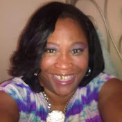 Profile Picture of Cindy Keith (@cindykeith9581) on Youtube