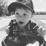 Profile Picture of Nicole Richard Bartels (@nrcolie) on Instagram