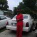 Profile Picture of Alex Mays (@alex.mays.146) on Facebook
