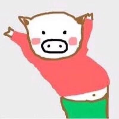 Profile Picture of Sean Lu (@seanlu46665653) on Twitter