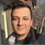 Profile Picture of Alex Nogueira (@alex_kuaty) on Instagram