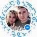 Profile Picture of JoAnn Alvarez (@joann.alvarez.351) on Facebook