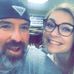 Profile Picture of Brian Summerlin (@brian.summerlin) on Facebook