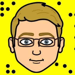 Profile Picture of Luke M (@lukemorrill71) on Twitter