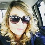 Profile Picture of Brittany Gibbs (@brittybaby1991) on Instagram