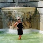 Profile Picture of Shelley Matheson (@shandgeo22) on Instagram