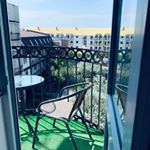 Profile Picture of ОТДЫХ В КОБЛЕВО•АРКАДИЯ-П (@arkadiya_p) on Instagram