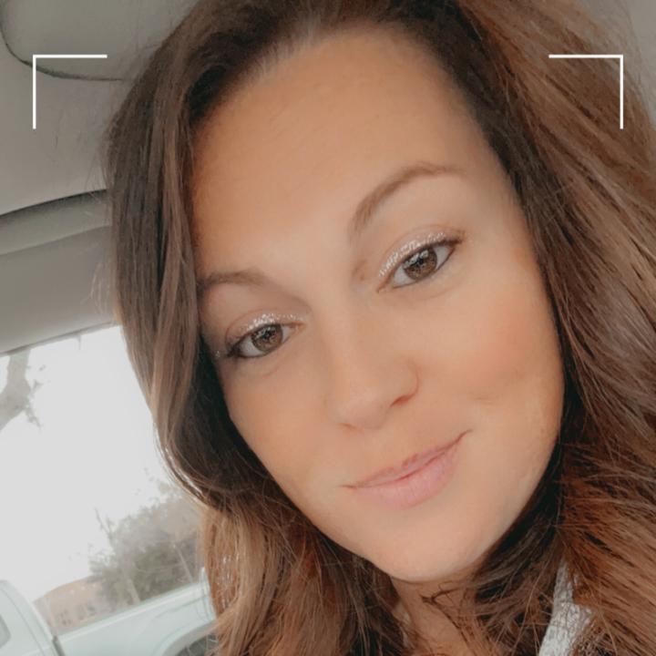 Profile Picture of Natasha Daniel (@@fireangel89) on Tiktok