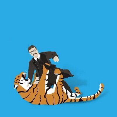 Profile Picture of Joshua Upham (@miser_upham21) on Twitter