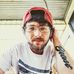 Profile Picture of Matthew Pleasant (@matthew.pleasant.39) on Facebook