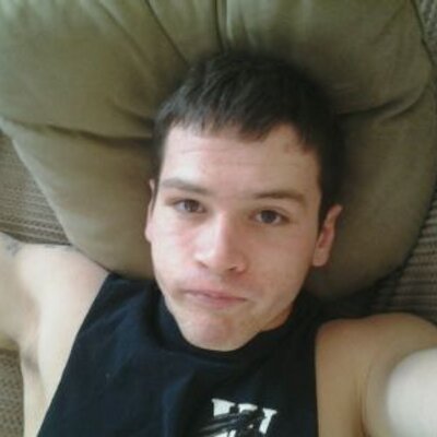 Profile Picture of Derek Jessup (@DJShorty503) on Twitter