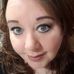 Profile Picture of Chasity Boyd (@chasity.boyd.16) on Facebook