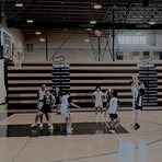 Profile Picture of Joseph Fuss (@joseph.fuss.5) on Facebook