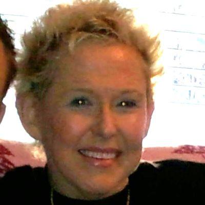 Profile Picture of Janet Nelson Jamison (@NelsonJamison) on Twitter