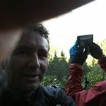 Profile Picture of Wayne Robinson (@waynerobbierobinson) on Instagram