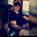 Profile Picture of Douglas Estep (@douglas.estep.77) on Instagram