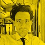 Profile Picture of Pietro Daprano (@pietrodaprano) on Instagram