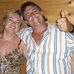 Profile Picture of Richard Broder (@richard.broder.9) on Facebook