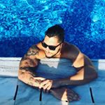 Profile Picture of Antwnis Vazakas (@antwnis.v) on Instagram