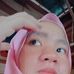 Profile Picture of Sarah Shoop (Rah) (@sarah.hijabshop) on Facebook