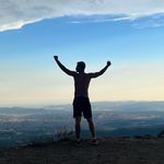 Profile Picture of Àlex Ortega Rodríguez (@alexor_20) on Instagram