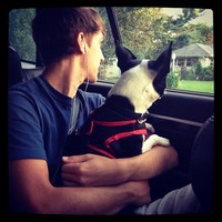 Profile Picture of Doug Krysan (@doug-krysan) on Quora