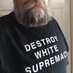Profile Picture of Alexander Pierceon Twitter