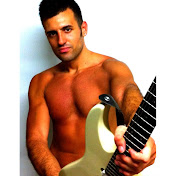 Profile Picture of Biagio Murano (@BiagioMurano) on Youtube