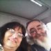Profile Picture of William Hixenbaugh (@William-Hixenbaugh) on Facebook