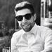Profile Picture of Mike Perl (@maggerdivaio) on Facebook
