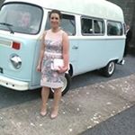 Profile Picture of Paula Kelleher (@paulakelleher12) on Instagram