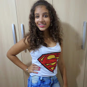 Profile Picture of Anna Julia Bertucci França (@annajuliabertuccifranca5039) on Youtube