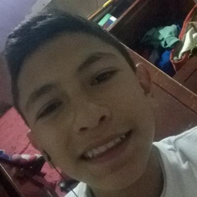 Profile Picture of Joseph Alarcon (@Josephalarcon17) on Twitter
