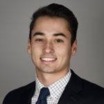 Profile Picture of Andrew Mungovan (@waynejile) on Instagram