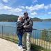 Profile Picture of Keith Mcmillin (@Keith-Mcmillin) on Facebook