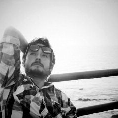 Profile Picture of Chris Crichton (@@flojinq) on Twitter