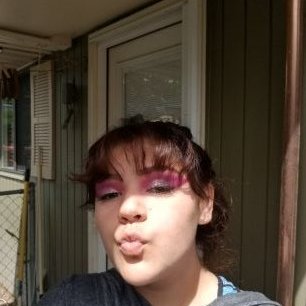 Profile Picture of Brooke Nakooka (@NakookaBrooke) on Twitter