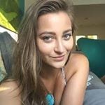 Profile Picture of Josephine Richardson (@josephinerichardson1323) on Instagram