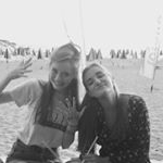 Profile Picture of Caroline Haase (@carolinehaase_) on Instagram