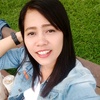 Profile Picture of JaNe key (@@30204830745) on Tiktok