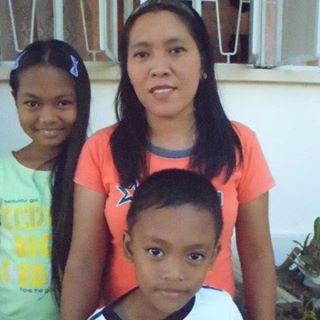 Profile Picture of Sheri Dienzo (@sheri.dienzo.7) on Facebook