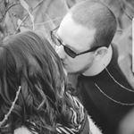 Profile Picture of * Miss Crystal :)* (@paintercrystal) on Instagram