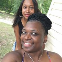 Profile Picture of Angela Scott-leggett (@angela-scott-leggett) on Quora
